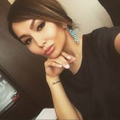 Foto de Альбина Бектенова