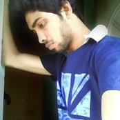 Basheer Munnas foto