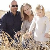 Jamie Petley's photo