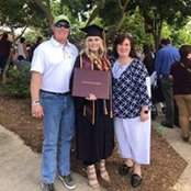 Rebecca Singley's photo
