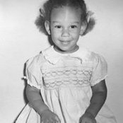 Beverly Bowman's photo