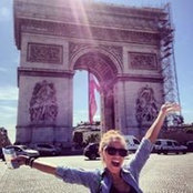 Brienne Taylor's photo