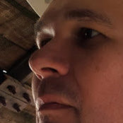 Joan Roig's photo