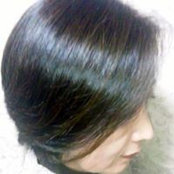 Foto von Mieko Mori