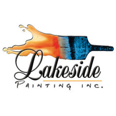 Lakeside Painting Inc
