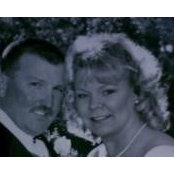 Kelly Roden's photo