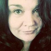 Krissy Bradfield's photo