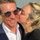 david_sterenberg