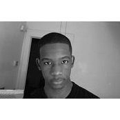 Jerard Hookss foto