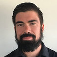 T&C Construction Services LLC's profile photo