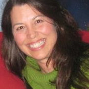 Gaye Adams Galvin's photo