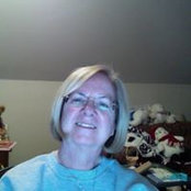 Susan Kervaski's photo