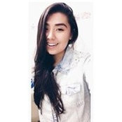 Laura Suemi's photo