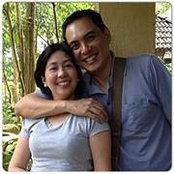 Photo de Terence-Jane Cordova
