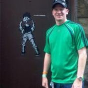 Jason Callan's photo