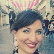 Laura Als's photo