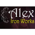 Alex Iron Works's profile photo