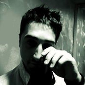 Alexander Murachev's photo
