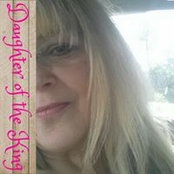 Cindy Pounders Bruce's photo