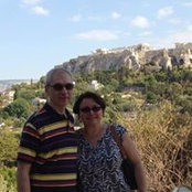 Mariola Ardelean's photo