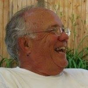 Jack Sr.s billede
