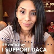 Tamara Diaz's photo