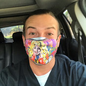 Nick Hopkins's photo