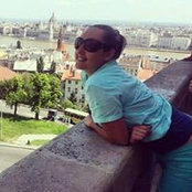 Vessi Desheva's photo