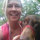 lisa_long23