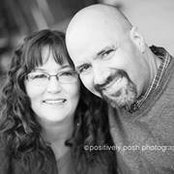 Tracey Watts Cline's photo