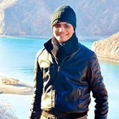 Mohanad Zidan's photo