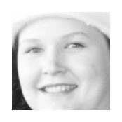 Tasia Britz's photo
