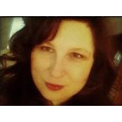 Julie Siebert-einsle's photo