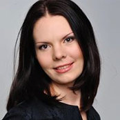 Елена's photo