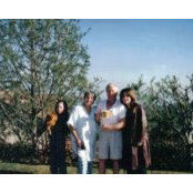 Jean Lowes foto
