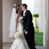 Mallory Espeset's photo