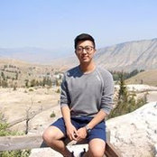 Yunfei Si's photo