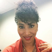 Brandi Turner's photo
