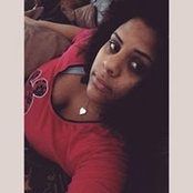 Foto de Ashley Benjamin
