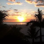 Jackie Leasor's photo
