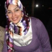 Noha Diab's photo