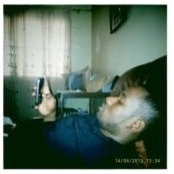 Mohamed Konaté's photo