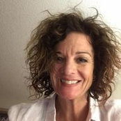 Liz Phillips-Dalbec's photo