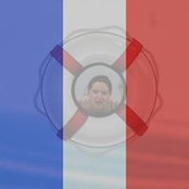 Séverine Tabarly's photo