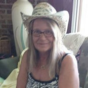 Nancy Frank Johnsons billede