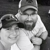 Julie Fleming-Folger's photo