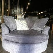Decora Home's photo