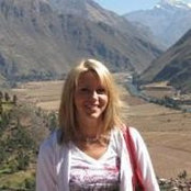 Melissa Jabas's photo