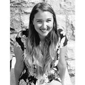 Carlie Wright's photo