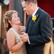 Brent Pope's photo